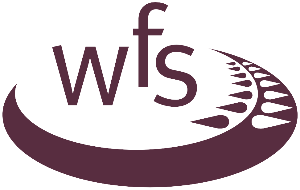 WFS Logo