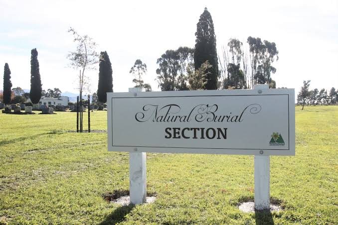 wairarapa-funeral-services-people