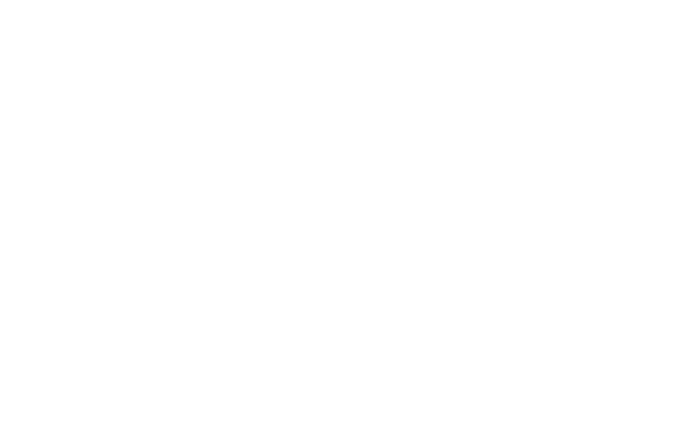 Wairarapa Funeral Services